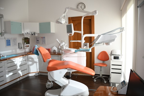 Implantation